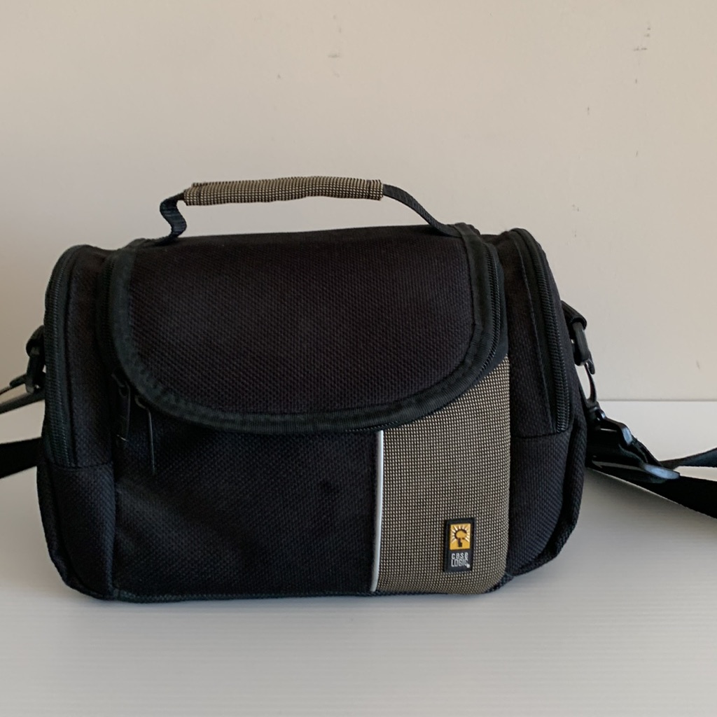 Case Logic Camera Case